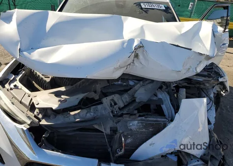 2021 Chevrolet Blazer 3Lt z USA, uszkodzony, nr VIN 3GNKBJR47MS539252